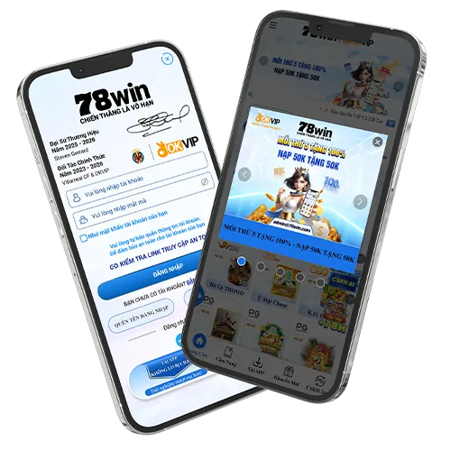 Hỗ trợ khách hàng 24/7 78be khuyến mãi