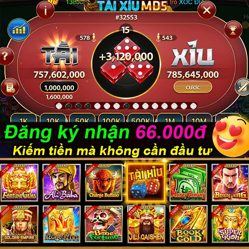 Hướng dẫn rút tiền từ 78be khuyến mãi
