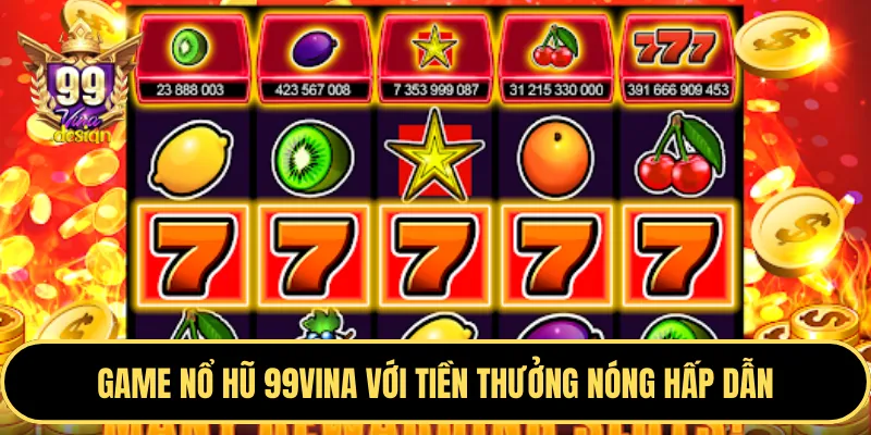 Mẹo Cá Cược Thể Thao Tại 78be khuyến mãi