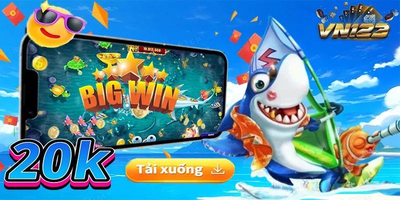 Các phương thức gửi và rút tiền an toàn tại 78be khuyến mãi
