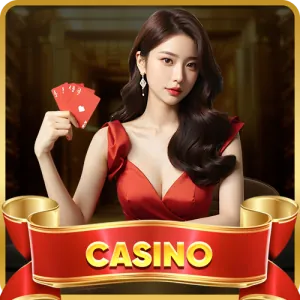 Jackpot Lũy Tiến