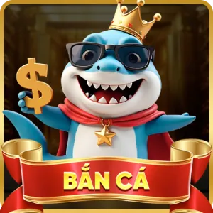 Slot Cổ Điển