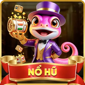 Slot Theo Chủ Đề