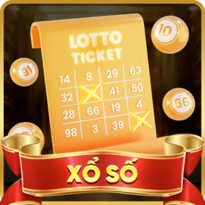Video Slots