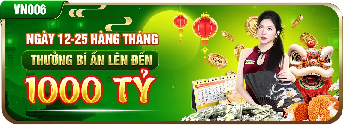 Sân vận động với ánh đèn rực rỡ, biểu tượng cho cá cược thể thao 78be khuyến mãi