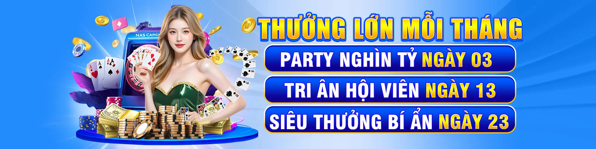 Hình ảnh chính trang đăng nhập 78be khuyến mãi với không gian sòng bạc sang trọng