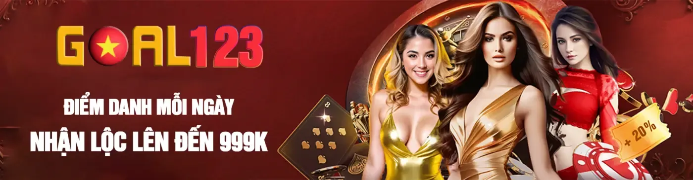 Tin tức 78be khuyến mãi và các ưu đãi mới nhất