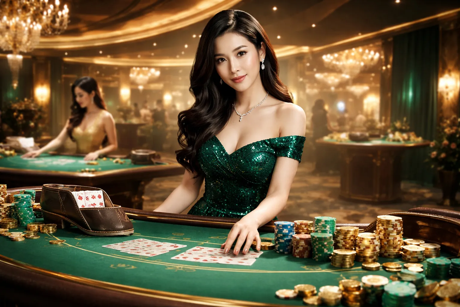 Khuyến mãi nạp tiền hàng ngày 78be khuyến mãi