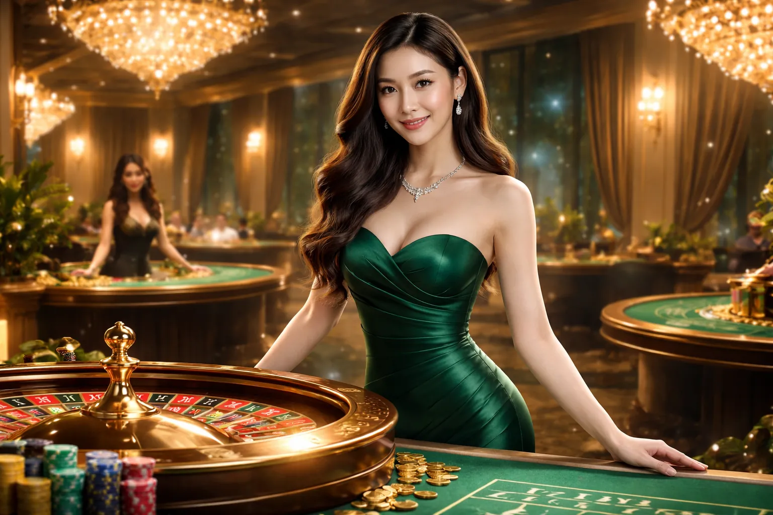 Ưu đãi chào mừng thành viên mới 78be khuyến mãi