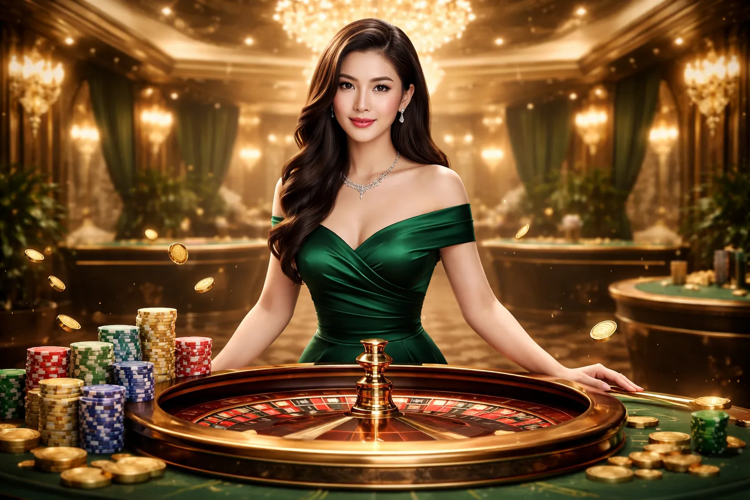Hoàn trả cược thể thao 78be khuyến mãi