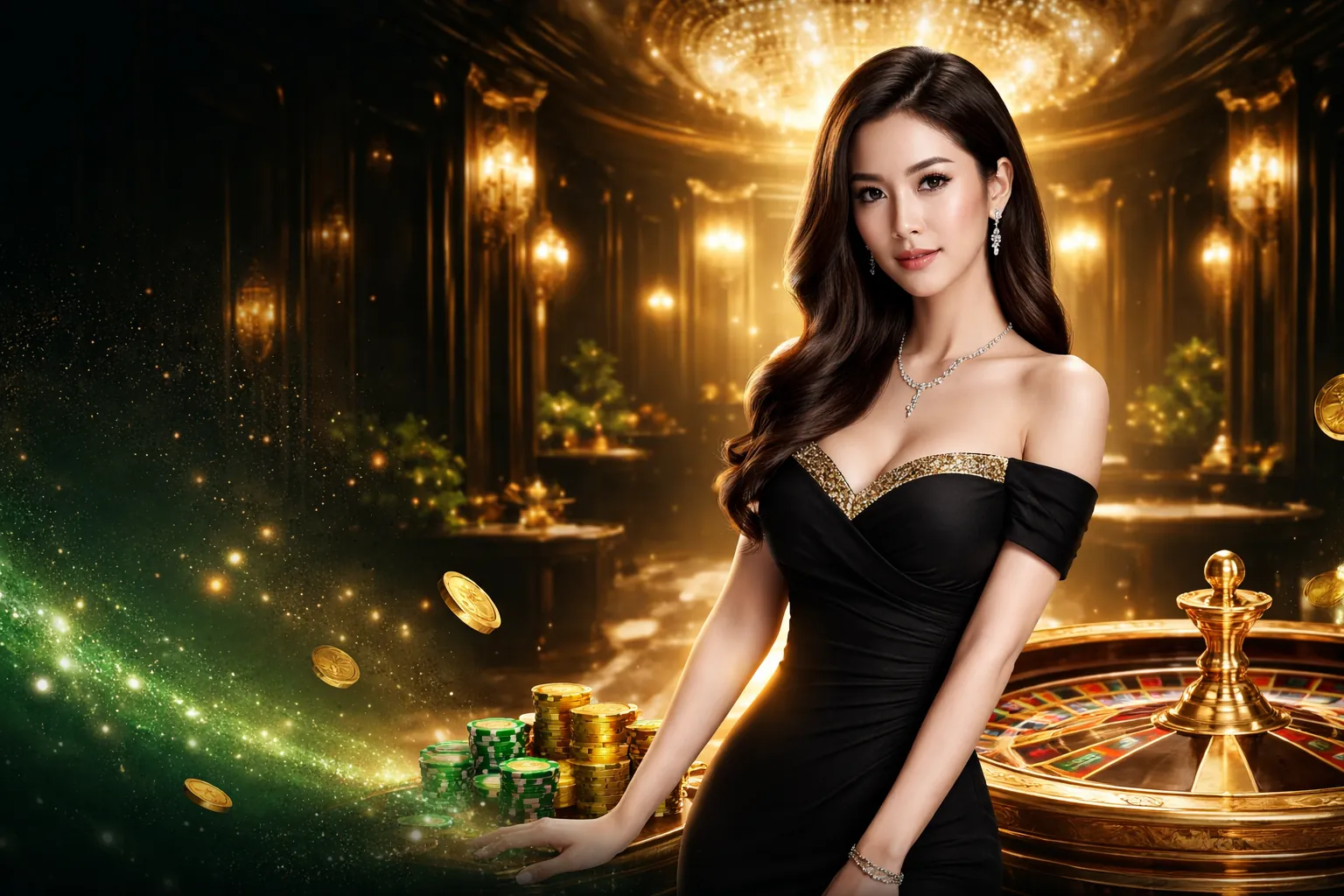 Cải thiện tỷ lệ thắng cược thể thao với 78be khuyến mãi