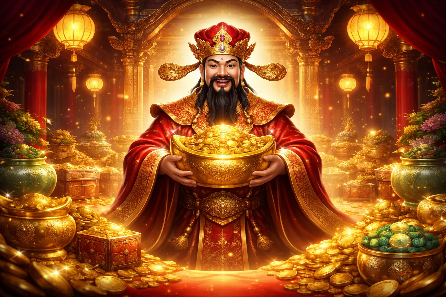 Hình ảnh minh họa các hướng dẫn chi tiết