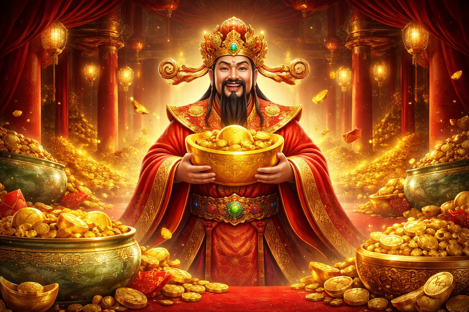 Banner liên hệ 78be khuyến mãi