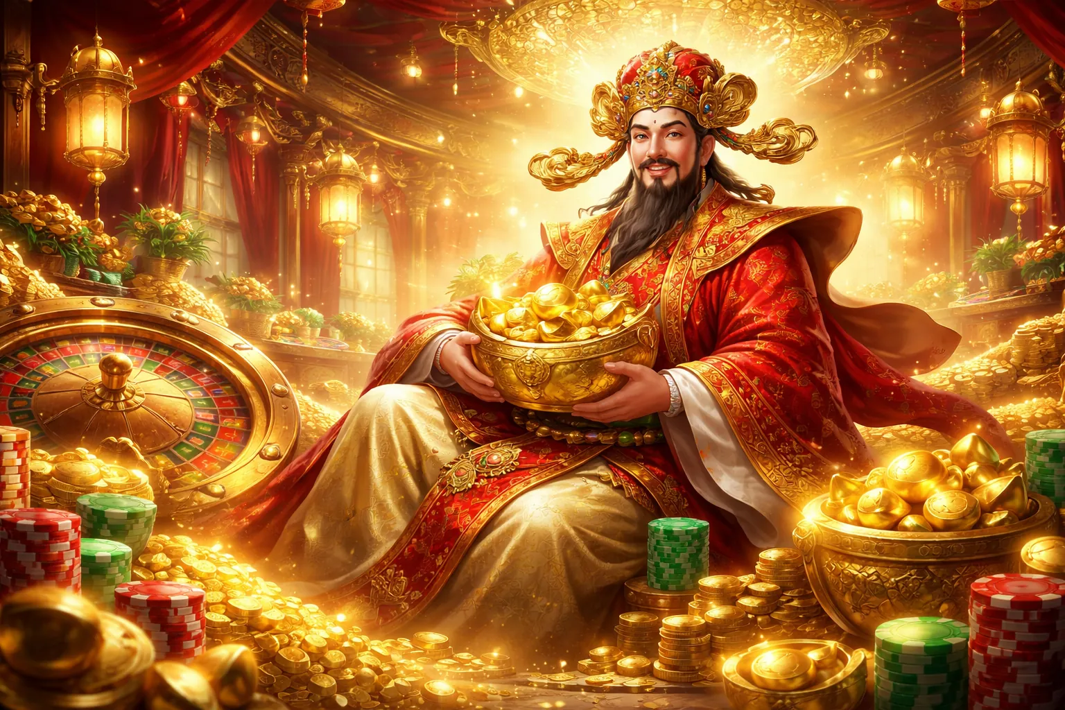 Hình ảnh chào mừng người mới bắt đầu tại 78be khuyến mãi