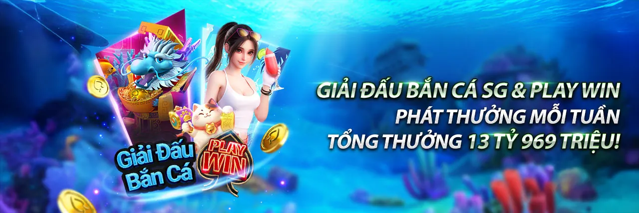 Hình ảnh chính về đăng ký 78be khuyến mãi với ưu đãi hấp dẫn