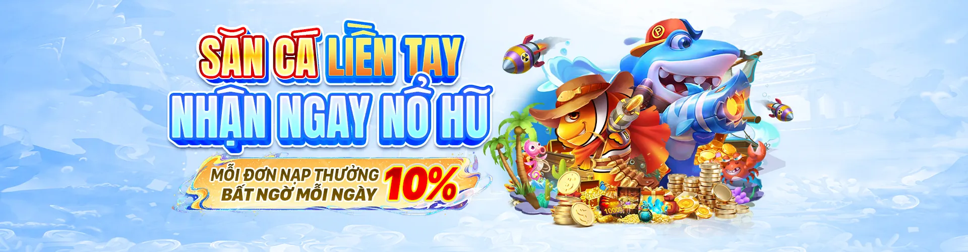 Tổng quan về các chương trình 78be khuyến mãi độc quyền