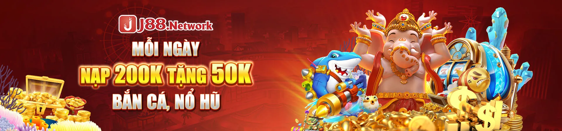 Hình ảnh chính 78be khuyến mãi với các câu hỏi thường gặp