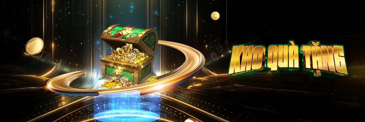 Tải ứng dụng 78be khuyến mãi