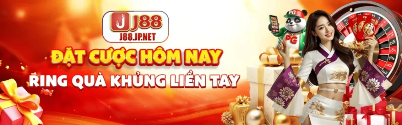 Blog 78be khuyến mãi - Khám phá các bài viết chuyên sâu về cá cược trực tuyến