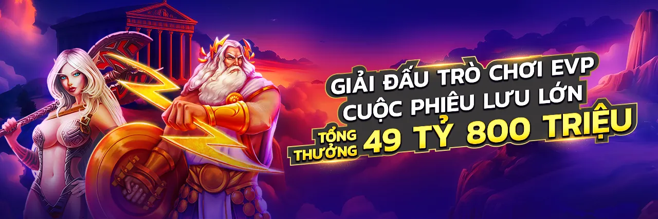 Sân chơi đá gà trực tuyến 78be khuyến mãi 2026