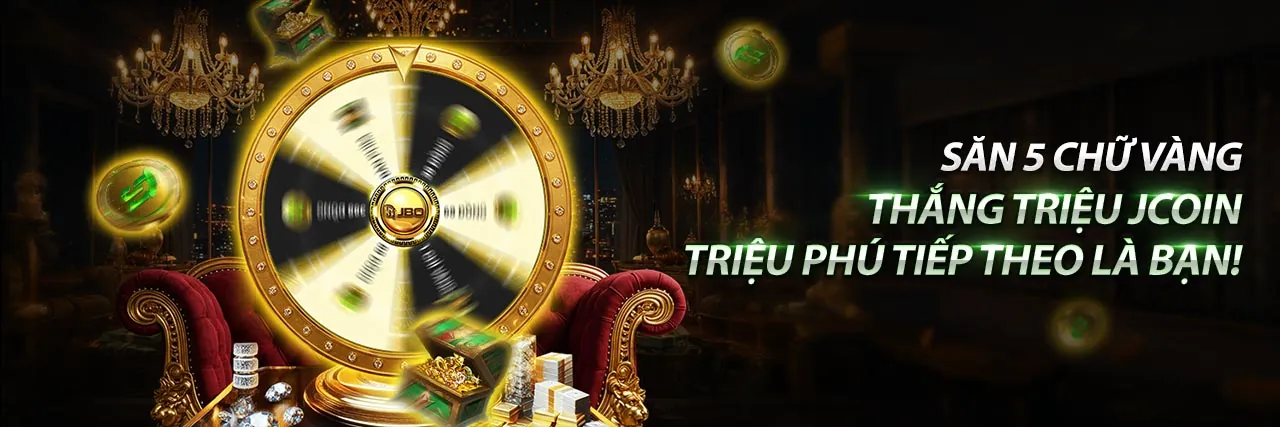 Sòng bạc trực tuyến 78be khuyến mãi 2026