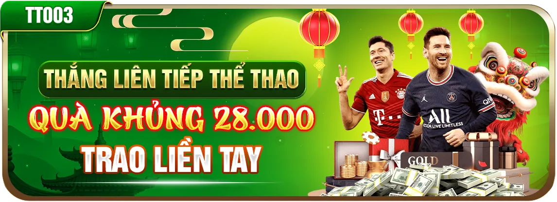 Hình ảnh chính của trò chơi bắn cá 78be khuyến mãi