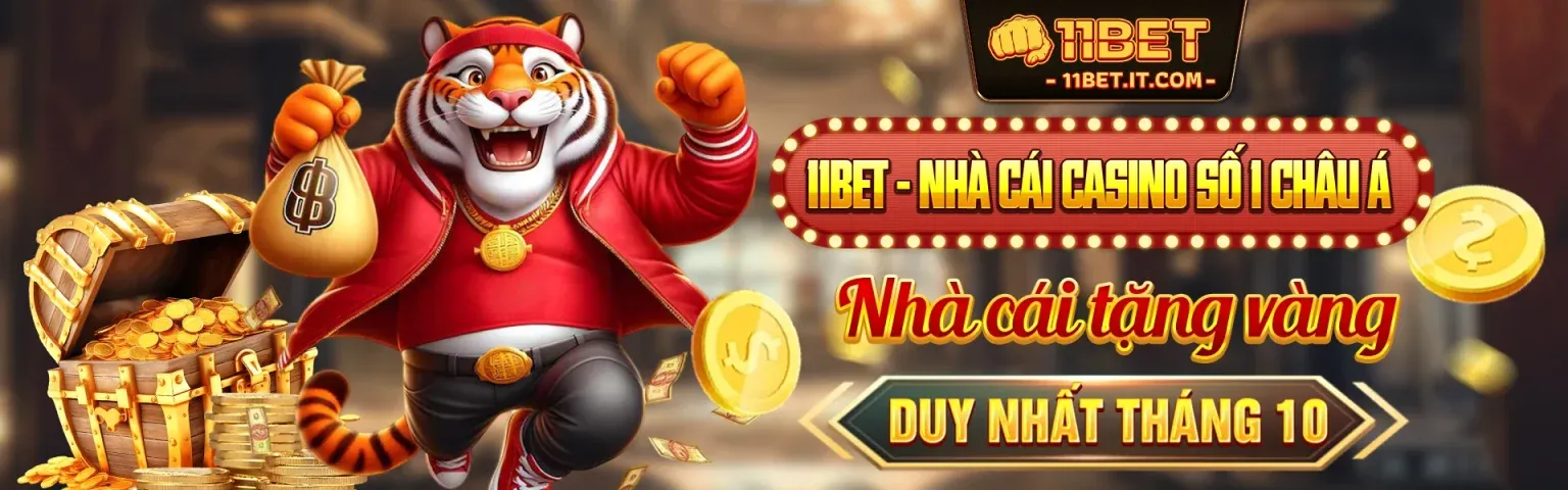 Sân vận động bóng đá với ánh đèn rực rỡ, biểu tượng cho cá cược thể thao 78be khuyến mãi
