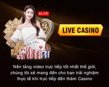 Hình ảnh thẻ khuyến mãi chào mừng
