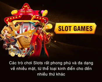 Logo Microgaming