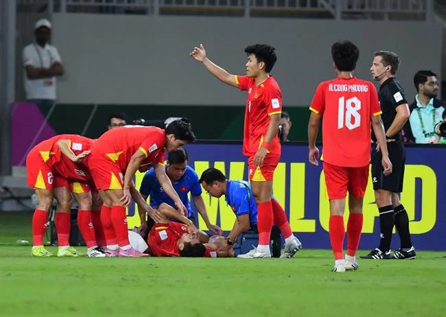 Biện pháp bảo mật dữ liệu của 78be khuyến mãi