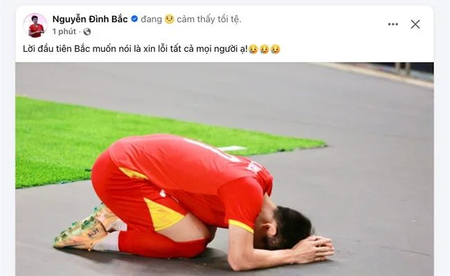 Bắn cá