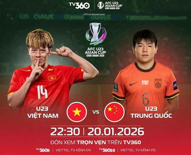 Khuyến mãi chào mừng thành viên mới 78be