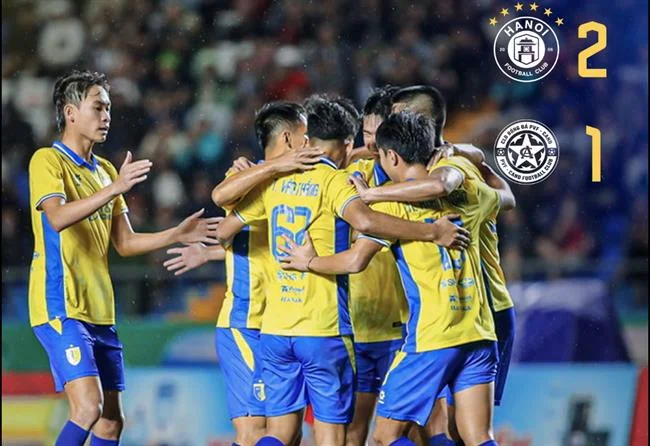 Dịch vụ hỗ trợ khách hàng 78be khuyến mãi