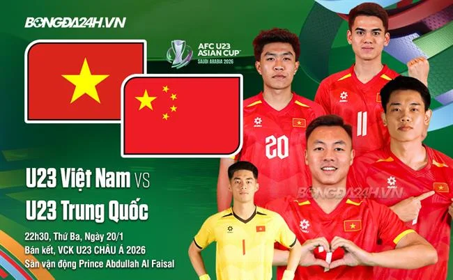 Sòng bạc trực tiếp 78be khuyến mãi