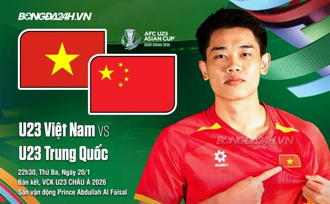 Ưu đãi chào mừng thành viên mới 78be khuyến mãi
