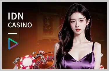 Slot Cổ Điển Kinh Điển