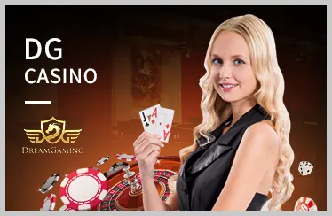 Slot 3D Đồ Họa Sống Động