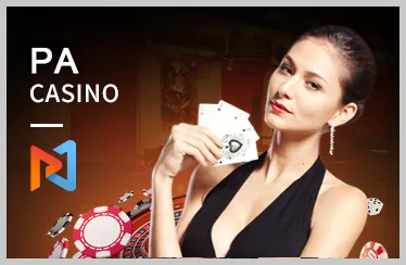 Giao diện game bắn cá 78be khuyến mãi