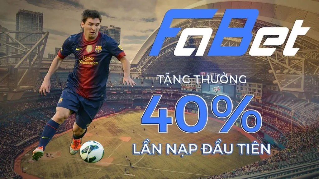 Cộng đồng người chơi 78be khuyến mãi