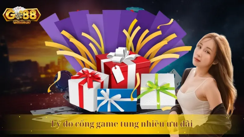 Ưu Đãi Đặc Biệt 78be khuyến mãi