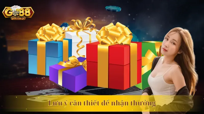 Hoàn trả thua cược 78be
