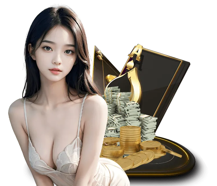 Các loại game Nổ Hũ đa dạng tại 78be khuyến mãi